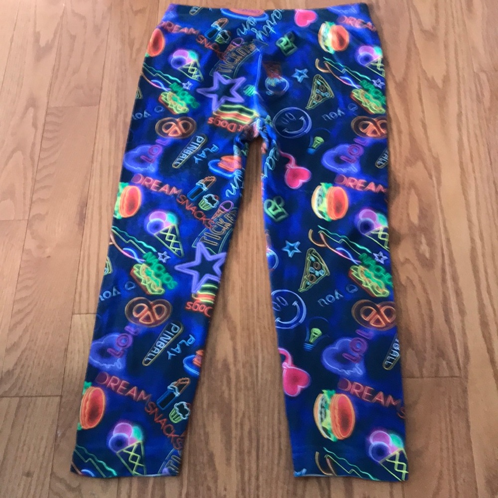 Leggings